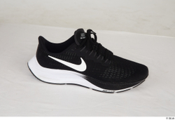 Sports Shoes Clothes photo references